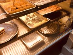 -清真老西北角温记粘食店(长沙路店)