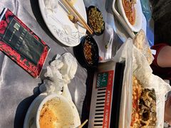 -红辣椒·川菜·火锅(大洋中心店)