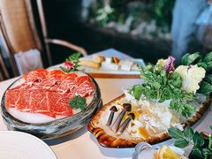 -最品火锅