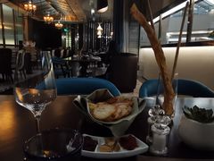 -卡佩罗意大利餐厅及酒吧Al Cappello Trattoria