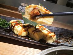 -初居食屋日式料理(万象城购物中心店)