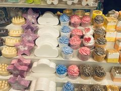 -KKV(重庆东原悦荟主力店)
