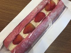 -仟吉(荟聚中心店)