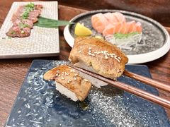-原田新料理(1912店)