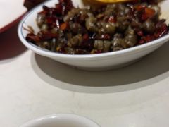 -食膳人家·永州美食地标(双牌店)
