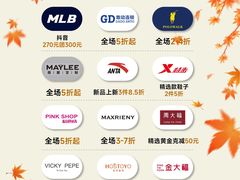 -万达广场(桂林高新店)