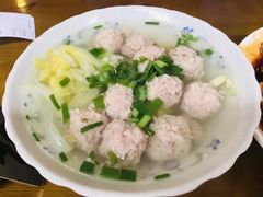 -健民肥肠(颐和家园店)