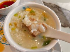 -董大蒸货(方塔园店)