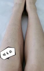 点击看大图 -莎拉美学·美甲美睫