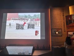 -中国闽台缘博物馆