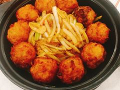 -卫鼎轩·曹公馆(鼓楼店)