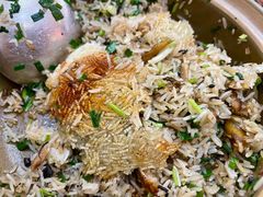 -东兴黄鳝饭店(江洲店)