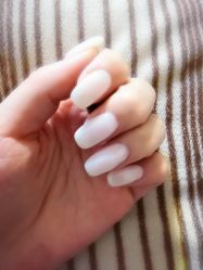 -StartNail美甲
