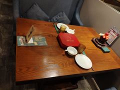 -湘爵士(王府井百货黄兴中路店)