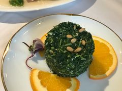 -上海老站(徐家汇店)