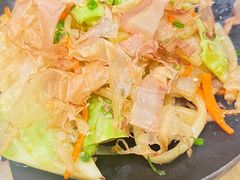 -友壹町寿司(佛山新DNA店)