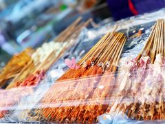 -辽B·小串(总店)