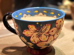 -耶里夏丽·新疆菜(田林东路店)