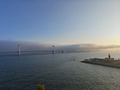 -川旺角川粤融合菜•海景餐厅(星海广场店)