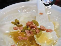 -老长沙龙虾馆(梅林店)
