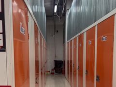 -美立方自助仓迷你小仓库(太阳宫凯德店)