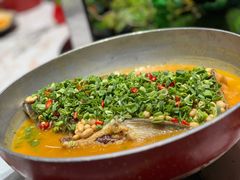 -绸乡宴酒店·融合苏帮宴(吴江店)