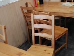 -雙囍老鋪(闻喜路店)