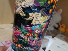 -悸动(吴泾宝龙广场店)