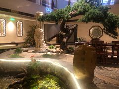 -顺峰(农展馆店)