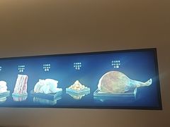 -连鹭海鲜·海肠捞饭·海胆饭(星海店)