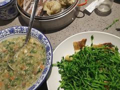-荣家小吃(紫阳街店)