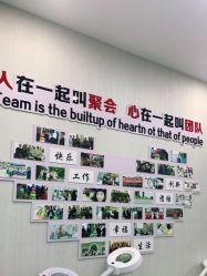 -悟空祛痘·诺奖技术专业店