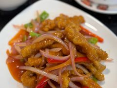 -明记炖品世家(丰泽店)