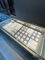 -张师傅首饰加工修理(西单华威潮铺街店)