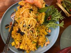 -苏梅花园(群星城店)