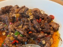 -潇湘府PLUS(大族广场店)