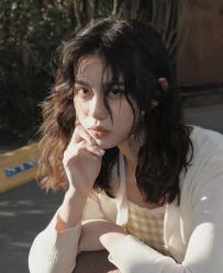 点击看大图 -Style HAIR