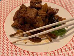 -圆苑(静安寺店)