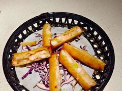 -敦煌喜宴(万达广场店)