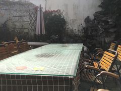 -美味之家·湖景农家乐(太湖东山店)
