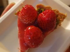 -派悦坊·甜品·蛋糕(日坛店)