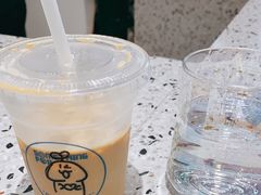 -Something For(中洲湾店)