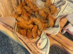 -路边边.炒菜烧烤.音乐餐厅(良乡长虹店)