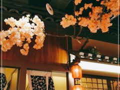 -农耕记·湖南土菜(halo广场店)