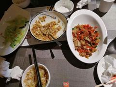 -咖啡之翼(奥特莱斯店)