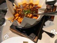 -穹六人间 people 6(岳阳路店)