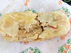 -桂顺斋(西花市店)