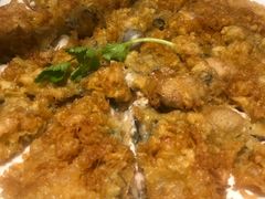 -厝包四点金·潮宴(太古仓店)