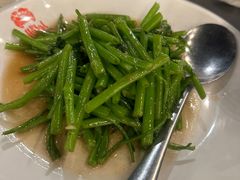 -大螃蟹海鲜餐厅