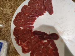 -洞子口重庆鲜货火锅(楚翘城旗舰店)